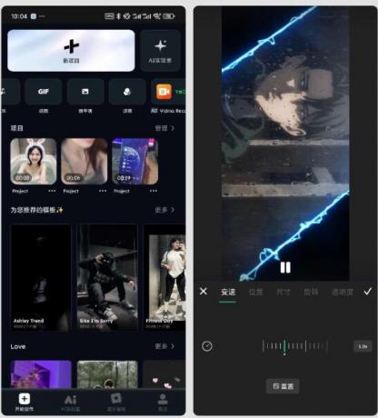 无敏感词限制 AI生图工具 超级好用-第18张图片 无敏感词限制 AI生图工具 超级好用-第18张图片
