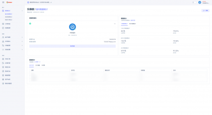 彩虹易支付最新模板（集成彩虹易支付最新版本）某站价值500元-第21张图片