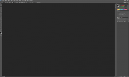 Photoshop绿化精简版（两个版本）-资源项目网