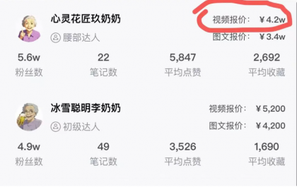 手把手教你做爆款,AI漫画对话图文视频,广告报价4万一条 手把手教你做爆款,AI漫画对话图文视频,广告报价4万一条