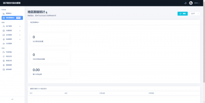 浪子易支付全新源码-第18张图片