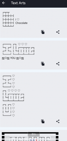 特殊文字生成器 特殊文字生成器