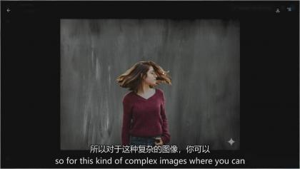 Google Nano Banana全能课：从入门到精通，AI照片编辑与创意设计全掌握-第23张图片