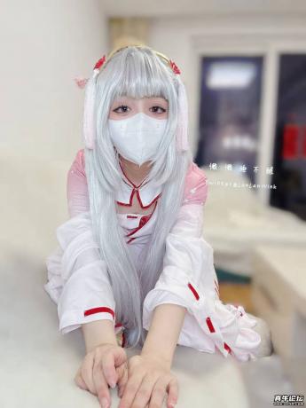 老伺机软件库内置10000+破解版 全网最大软件库 吾爱强力推荐-第18张图片