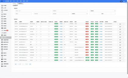 全开源TikTok跨境商城源码/TikTok内嵌商城+搭建教程/前端uniapp+后端-第19张图片