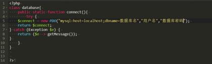 最新安卓原生对接苹果cms App后端+app-第20张图片