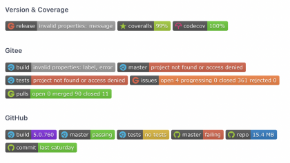 为您的网站添加网站底部美化代码 支持任意网站-颜夕资源网-第17张图片