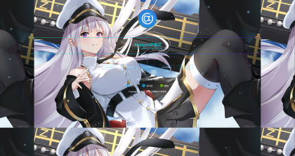 Mangoa-Na删v/轻量级可扩展网址引导系统集成多套模板带后台无需授权免费完美可用-第22张图片 Mangoa-Na删v/轻量级可扩展网址引导系统集成多套模板带后台无需授权免费完美可用-第22张图片