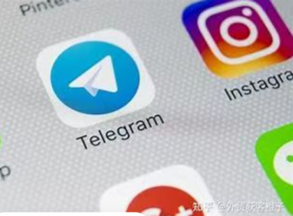 TG新中文版本，全新改版安装包上线！-资源项目网