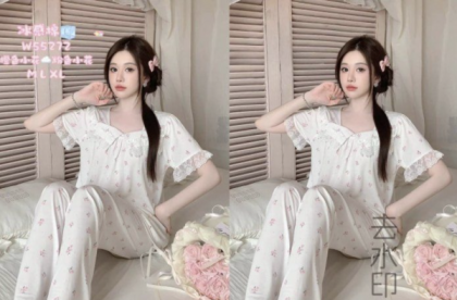 AI 消除及抠图 photo retouch 1.0.2-第23张图片 AI 消除及抠图 photo retouch 1.0.2-第23张图片