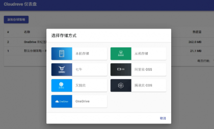 云盘源码付费版windows系统版本付费版 云盘源码付费版windows系统版本付费版
