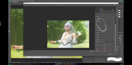 Stable Diffusion教程：Ai修图课第1期网络课程（13节）-颜夕资源网